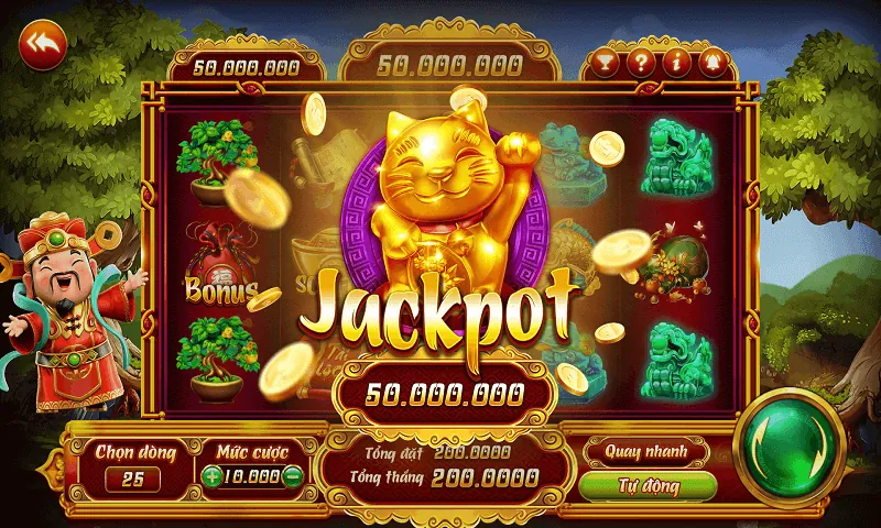 Sòng bạc Casino trực tuyến Kubet