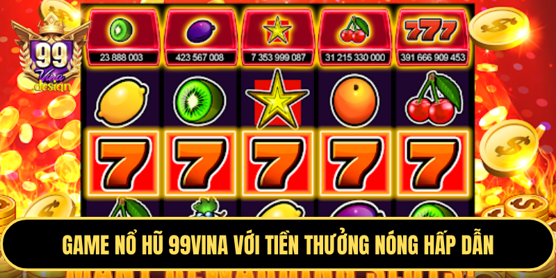 Xổ số, Lô đề online Kubet