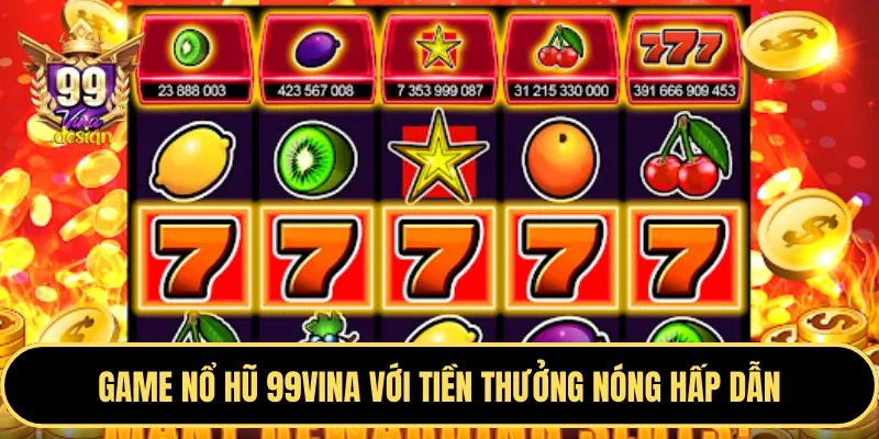 Xổ số, Lô đề online Kubet