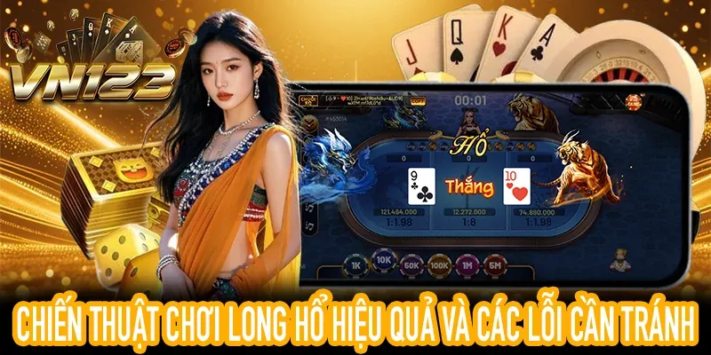 Tài Xỉu online Kubet