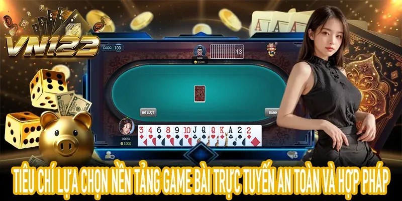 Game Bắn cá đổi thưởng Kubet