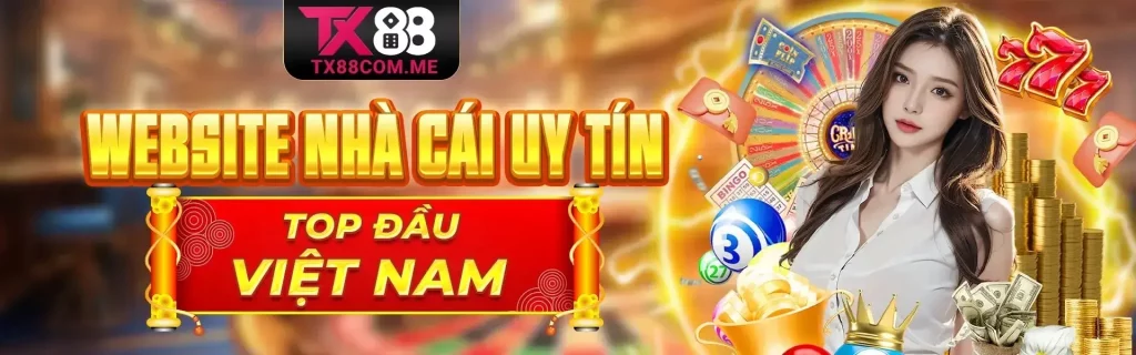 Banner chính thức Kubet 2025 - Link vào Kubet không chặn, đăng nhập Ku Casino